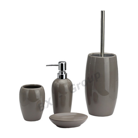bathroom set